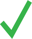 Check Mark