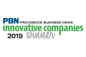 PBN Innovative Companies 2019