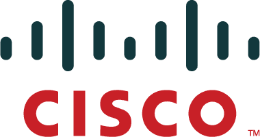 Cisco