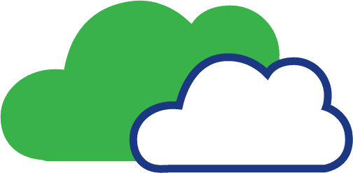 Cloud Services