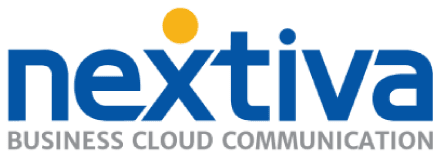 Nextiva