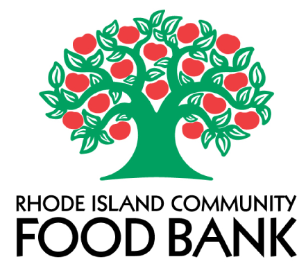 Rhode Island Food Bank