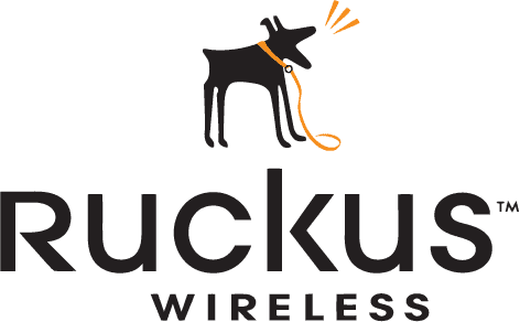 Ruckus Wireless