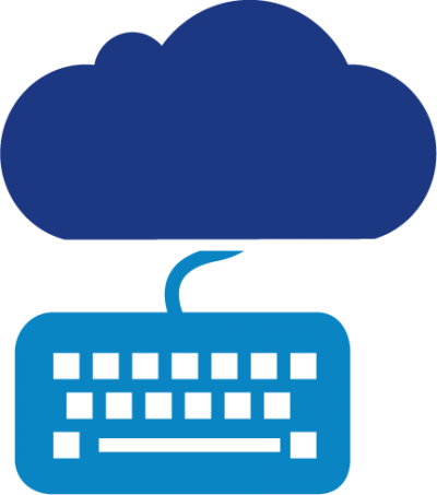 Cloud MIgration Services
