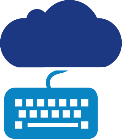 Cloud MIgration Services