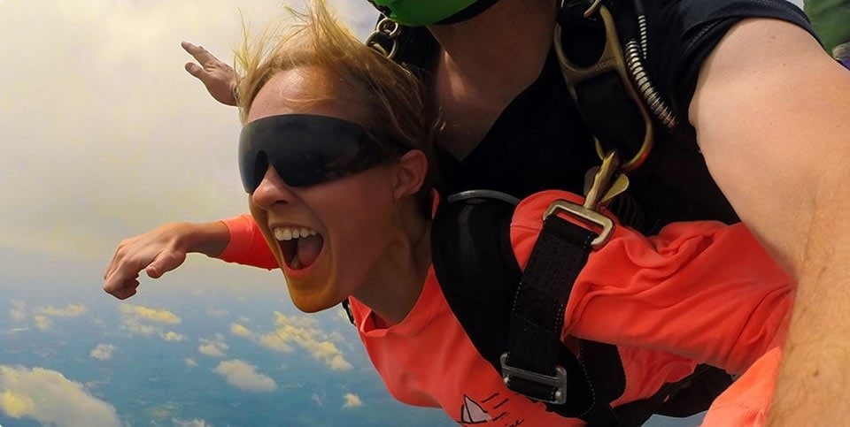 skydive image 1