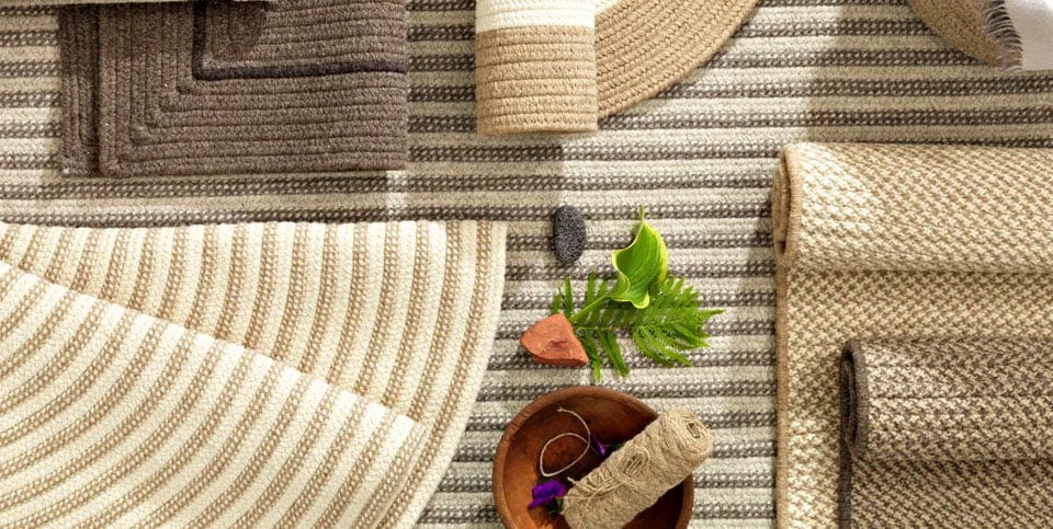 colonial mills block2