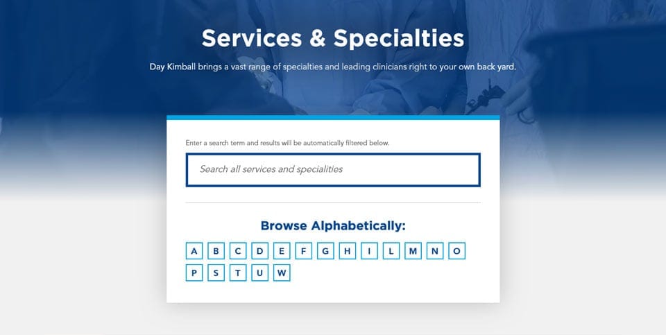 day kimball image 2 2