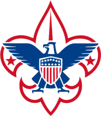 Community 1 Boy Scouts - Rhode Island
