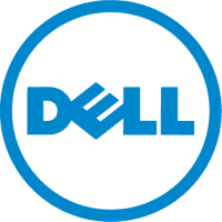 Dell Dell-200x200