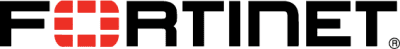 Fortinet Fortinet-400x49