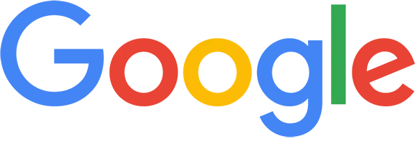 Google Google_logo