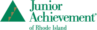Community 2 Junior Achievement of Rhode Island