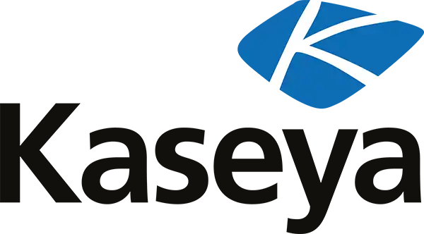 Kaseya Kaseya-logo
