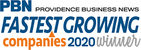 PBN Fastest Growing 2020 Province business news fastest growing companies 2020.
