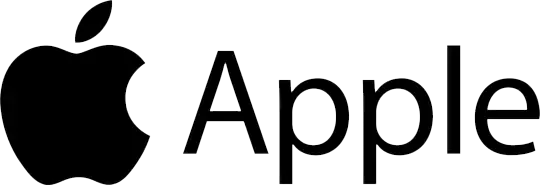 Apple apple-logo