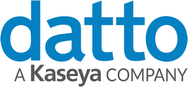 datto datto