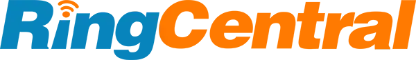 Ring Central ring-central-logo