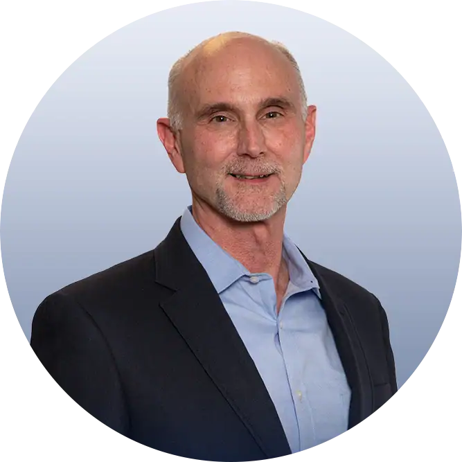 Jim McAssey