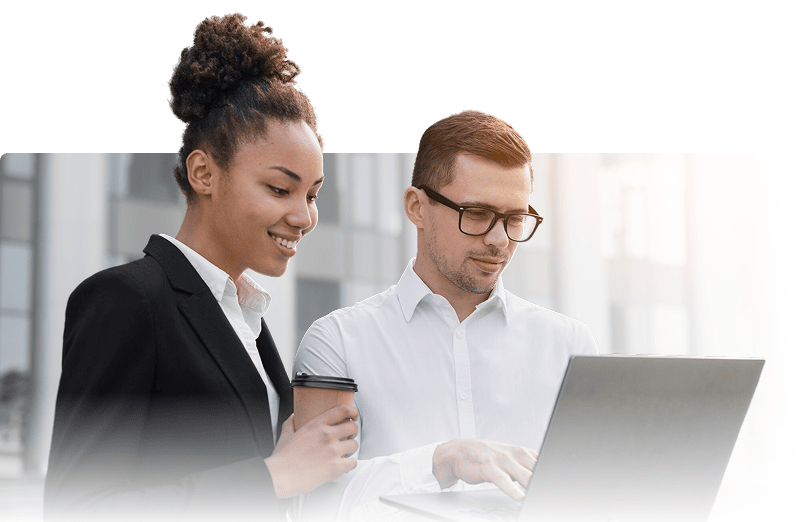 Unified Communications 1 People2