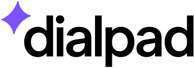 Dialpad Dialpad logo