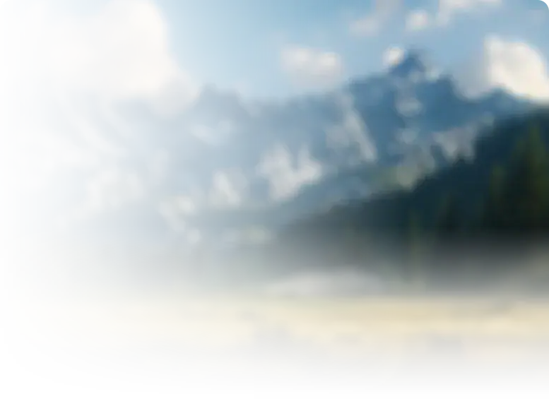 Homepage 8 faded mountain bg