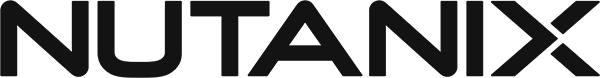 Microsoft Modern Work Nutanix logo