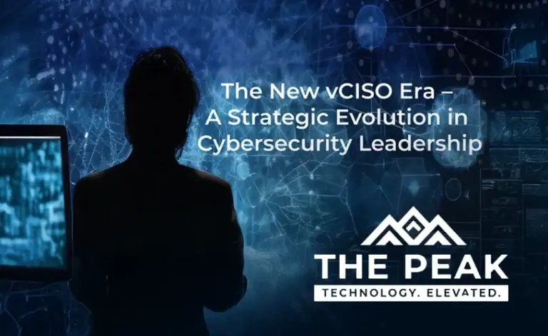 the peak june 2025