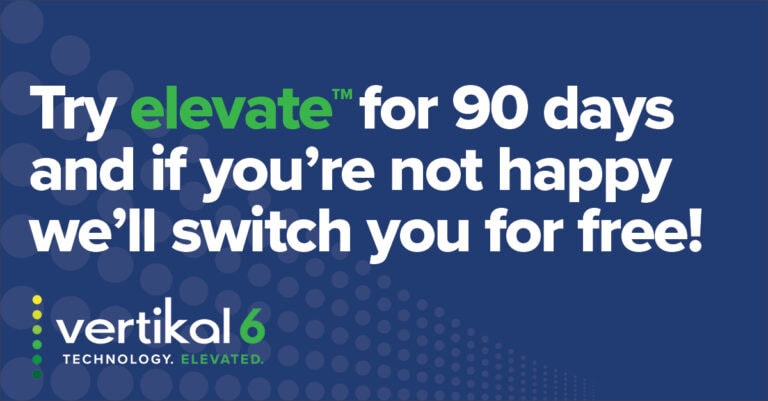 90 Days Social Card