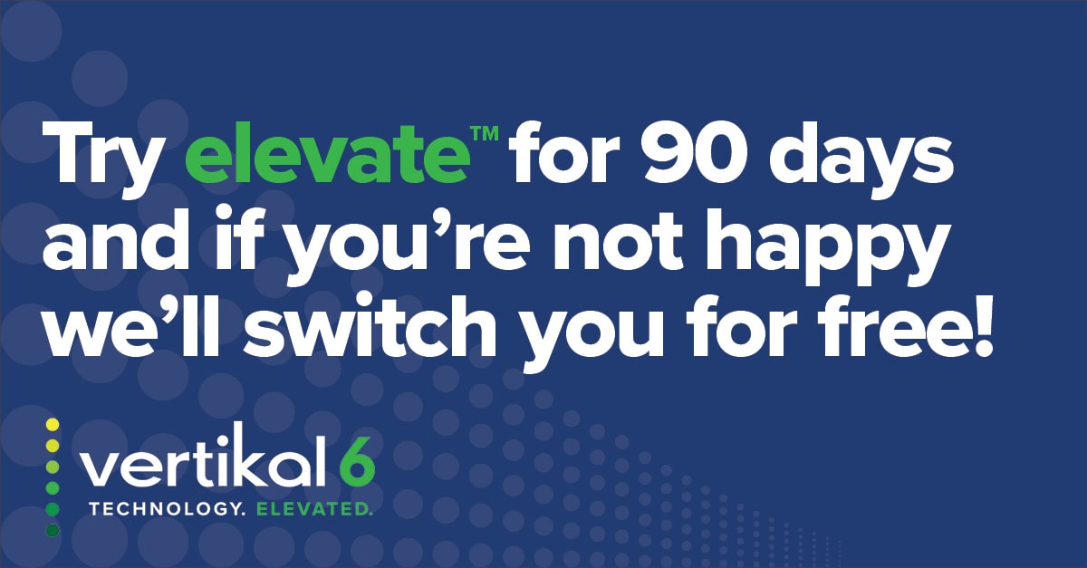 90 Days Social Card