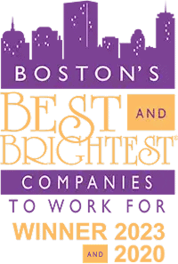 Bostons Best Brightest Companies