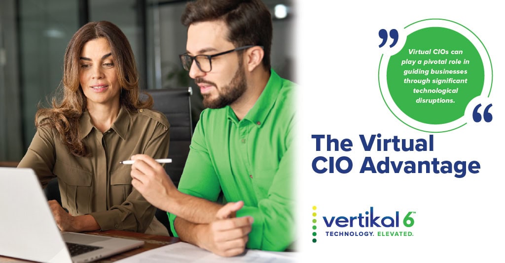 aa20f936 02a9 4edf af11 2b2d5191bf12