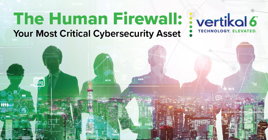 dc8a65c4 d8c8 4ae4 aee5 ce6bb7aa7cc4