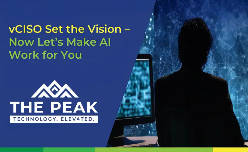 the peak july 2025