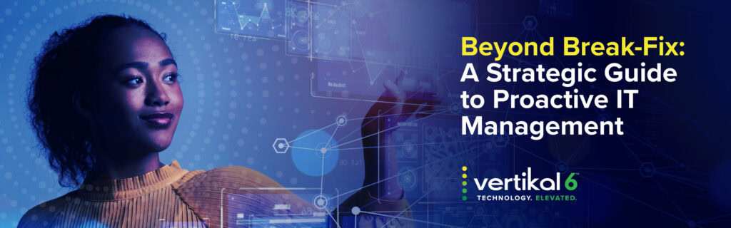 25 Vertikal6 ACC 2231 BreakFix WebHeader