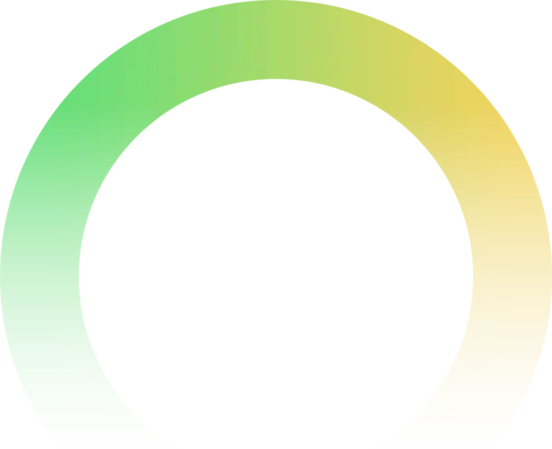 hero circle