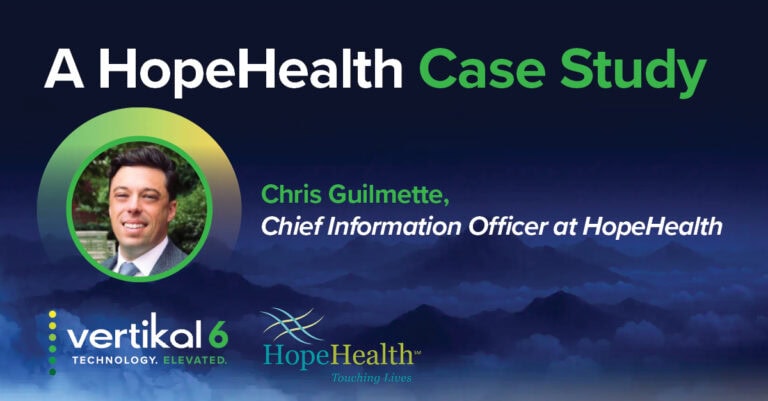 Hope Health Social Card 3