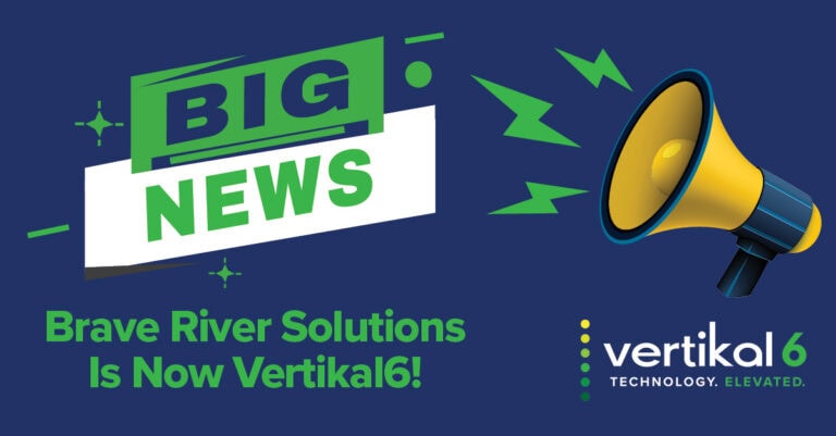 Big News Social Card