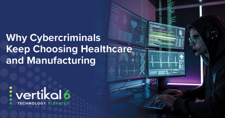 Cyber Criminal Facebook Ad