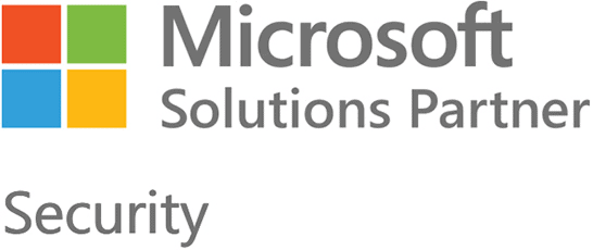 Microsoft-Solutions-Partner-Badge_Security 1
