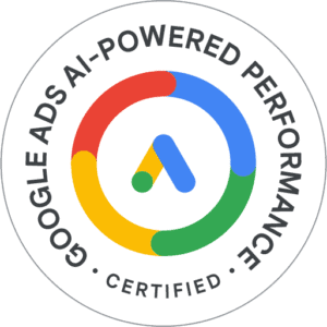 ai-powered-performance-ads-certification-300x300-1