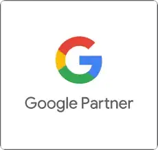 certified-google-ads-partner-agency-rhode-island-brave-river-solutions