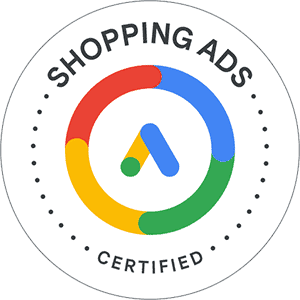 certified-google-ai-ecommerce-shopping-ads-specialists-rhode-island-062024