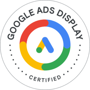 certified-google-display-ads-specialists-rhode-island-300x300-1