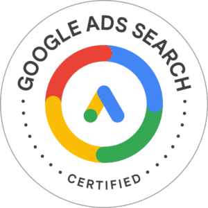 certified-google-search-ads-specialists-rhode-island-300x300-1