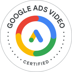 certified-google-video-ads-specialists-rhode-island-300x300-1