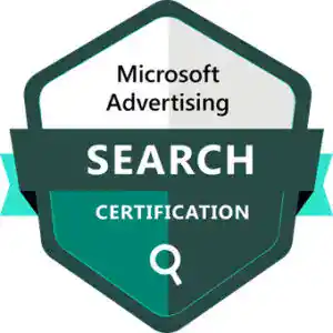 certified-microsoft-bing-search-ads-specialists-rhode-island-300x300-1