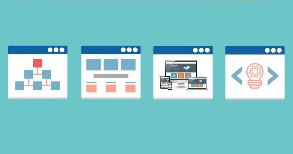 creating outstanding web design 1024x539 1
