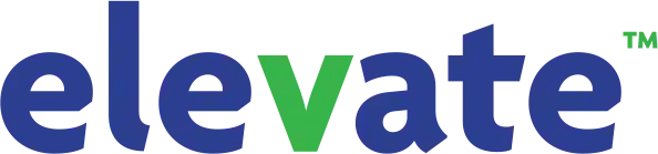 elevate logo