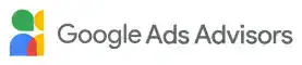 google-ads-advisors-rhode-island-png-1